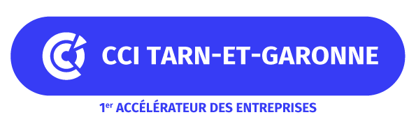 CCI Tarn-et-Garonne, 1er accélérateur des entreprises